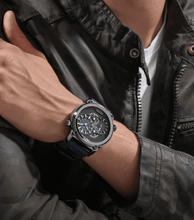 Lade das Bild in den Galerie-Viewer, PEWGM0071803_05
