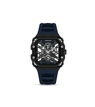 Charger l&#39;image dans la galerie, PEWGM0072001_01
