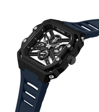 Charger l&#39;image dans la galerie, PEWGM0072001_02
