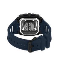 Charger l&#39;image dans la galerie, PEWGM0072001_03
