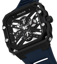 Charger l&#39;image dans la galerie, PEWGM0072001_04
