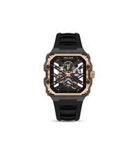 Charger l&#39;image dans la galerie, PEWGM0072002_01
