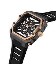 Charger l&#39;image dans la galerie, PEWGM0072002_02
