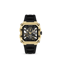 画像をギャラリービューアに読み込む, PEWGM0072003_01
