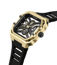 画像をギャラリービューアに読み込む, PEWGM0072003_02
