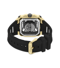 画像をギャラリービューアに読み込む, PEWGM0072003_03
