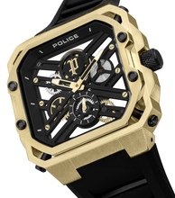 画像をギャラリービューアに読み込む, PEWGM0072003_04
