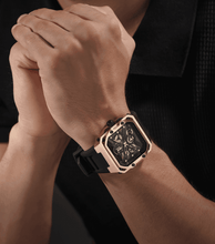 画像をギャラリービューアに読み込む, PEWGM0072003_05
