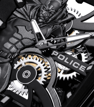 画像をギャラリービューアに読み込む, PEWGM0075301_04
