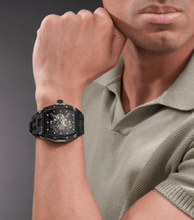 画像をギャラリービューアに読み込む, PEWGM0075301_05
