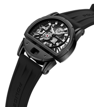 Lade das Bild in den Galerie-Viewer, PEWGM0081507_02
