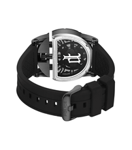 Lade das Bild in den Galerie-Viewer, PEWGM0081507_03
