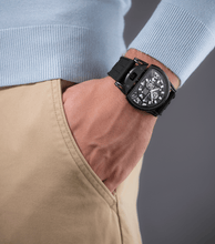 Lade das Bild in den Galerie-Viewer, PEWGM0081507_05
