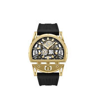 Charger l'image dans la galerie, PEWGM0081508_01
