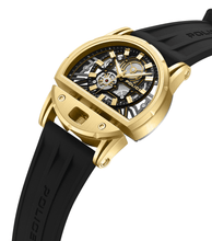 Charger l'image dans la galerie, PEWGM0081508_02
