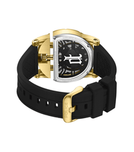 Charger l'image dans la galerie, PEWGM0081508_03
