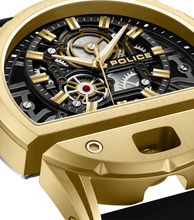 Charger l'image dans la galerie, PEWGM0081508_04
