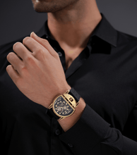 Charger l'image dans la galerie, PEWGM0081508_05
