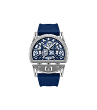 Lade das Bild in den Galerie-Viewer, PEWGM0081509_01
