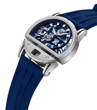 Lade das Bild in den Galerie-Viewer, PEWGM0081509_02
