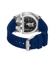 Lade das Bild in den Galerie-Viewer, PEWGM0081509_03
