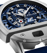 Lade das Bild in den Galerie-Viewer, PEWGM0081509_04
