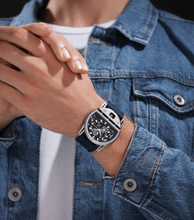 Lade das Bild in den Galerie-Viewer, PEWGM0081509_05
