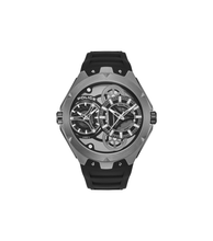 Charger l'image dans la galerie, PEWGM0081701_01
