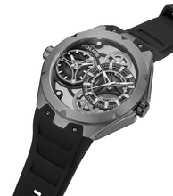 Charger l'image dans la galerie, PEWGM0081701_02
