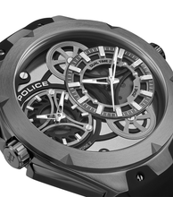 Charger l'image dans la galerie, PEWGM0081701_04
