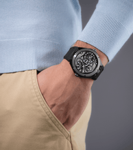 Charger l'image dans la galerie, PEWGM0081701_05
