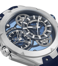 Charger l'image dans la galerie, PEWGM0081703_04
