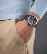 Charger l'image dans la galerie, PEWGM0081703_05
