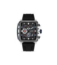 Load image into Gallery viewer, PEWGO0052401-SET_03
