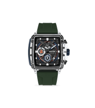 Load image into Gallery viewer, PEWGO0052401-SET_05
