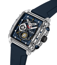 Lade das Bild in den Galerie-Viewer, PEWGO0052403_02
