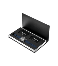 Lade das Bild in den Galerie-Viewer, PEWGO0052403_05
