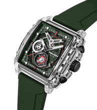 Charger l&#39;image dans la galerie, PEWGO0052404_02
