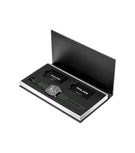 Charger l&#39;image dans la galerie, PEWGO0052404_05
