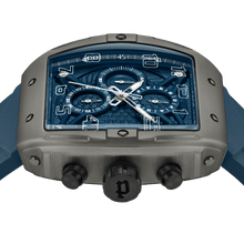 Charger l&#39;image dans la galerie, PEWGO0063102_04
