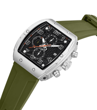 Charger l&#39;image dans la galerie, PEWGO0063104_02
