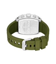 Charger l&#39;image dans la galerie, PEWGO0063104_03
