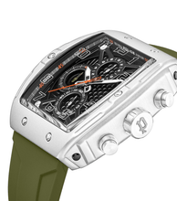 Charger l&#39;image dans la galerie, PEWGO0063104_04
