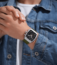 Charger l&#39;image dans la galerie, PEWGO0063104_05
