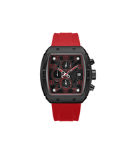 画像をギャラリービューアに読み込む, PEWGO0063105_01
