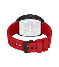 画像をギャラリービューアに読み込む, PEWGO0063105_03
