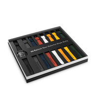 Lade das Bild in den Galerie-Viewer, PEWGO00776X0_01
