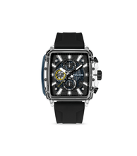 Lade das Bild in den Galerie-Viewer, PEWGO00776X0_04
