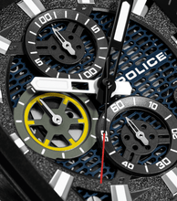 Lade das Bild in den Galerie-Viewer, PEWGO00776X0_07
