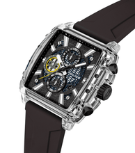 Lade das Bild in den Galerie-Viewer, PEWGO00776X0_09
